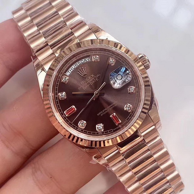 Rolex Watches For Sale 062